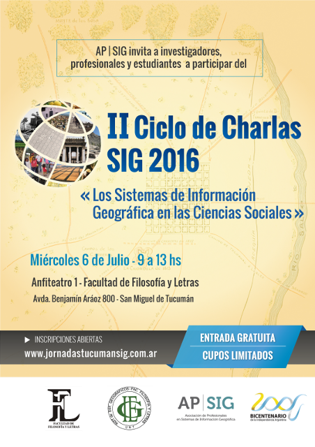 2-do-ciclo-de-charlas-sig-2016-2_CHICO